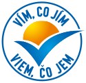 Vím, co jím